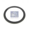 DT 10.30474 Shaft Seal, wheel hub